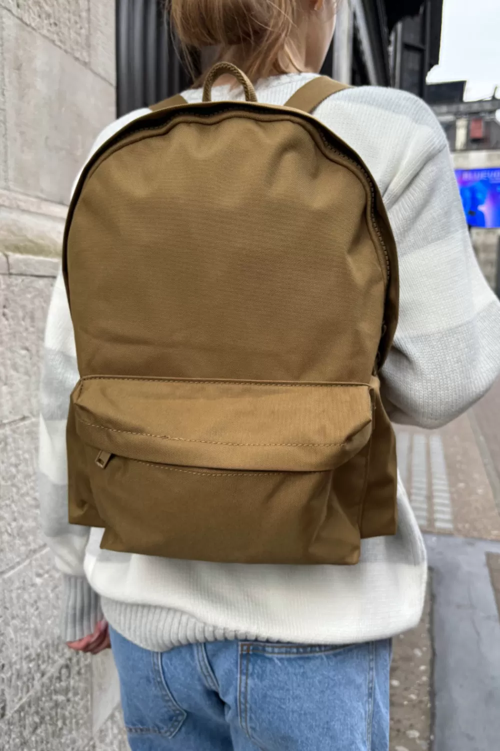 Brandy Melville Backpack