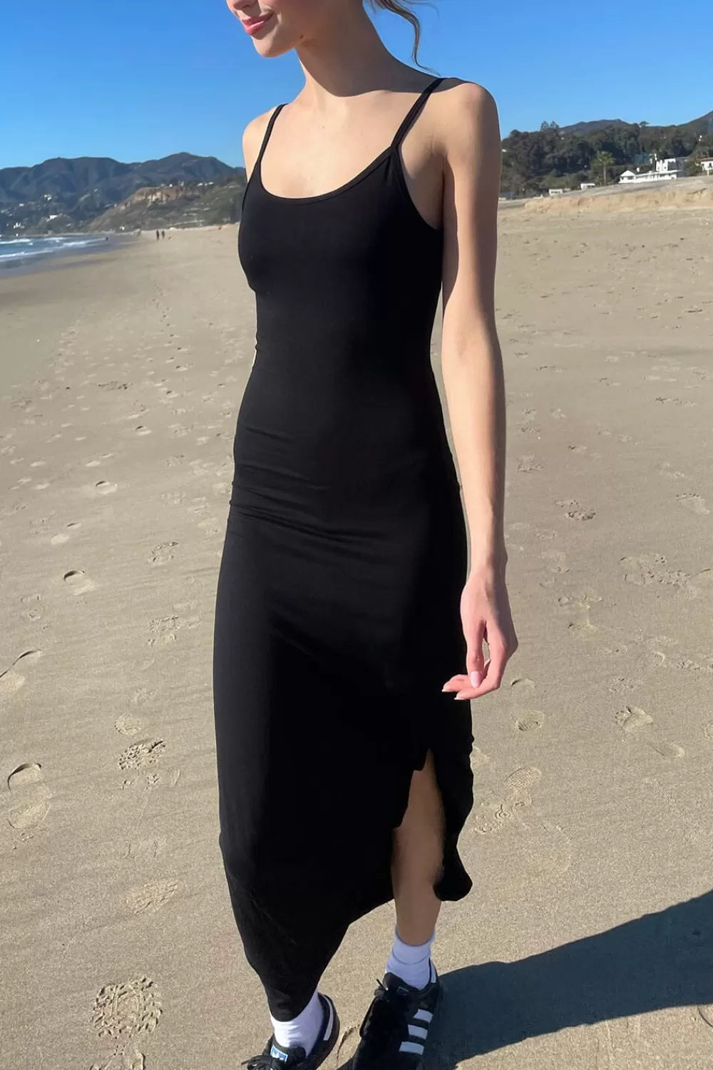 Brandy Melville Danyela Dress