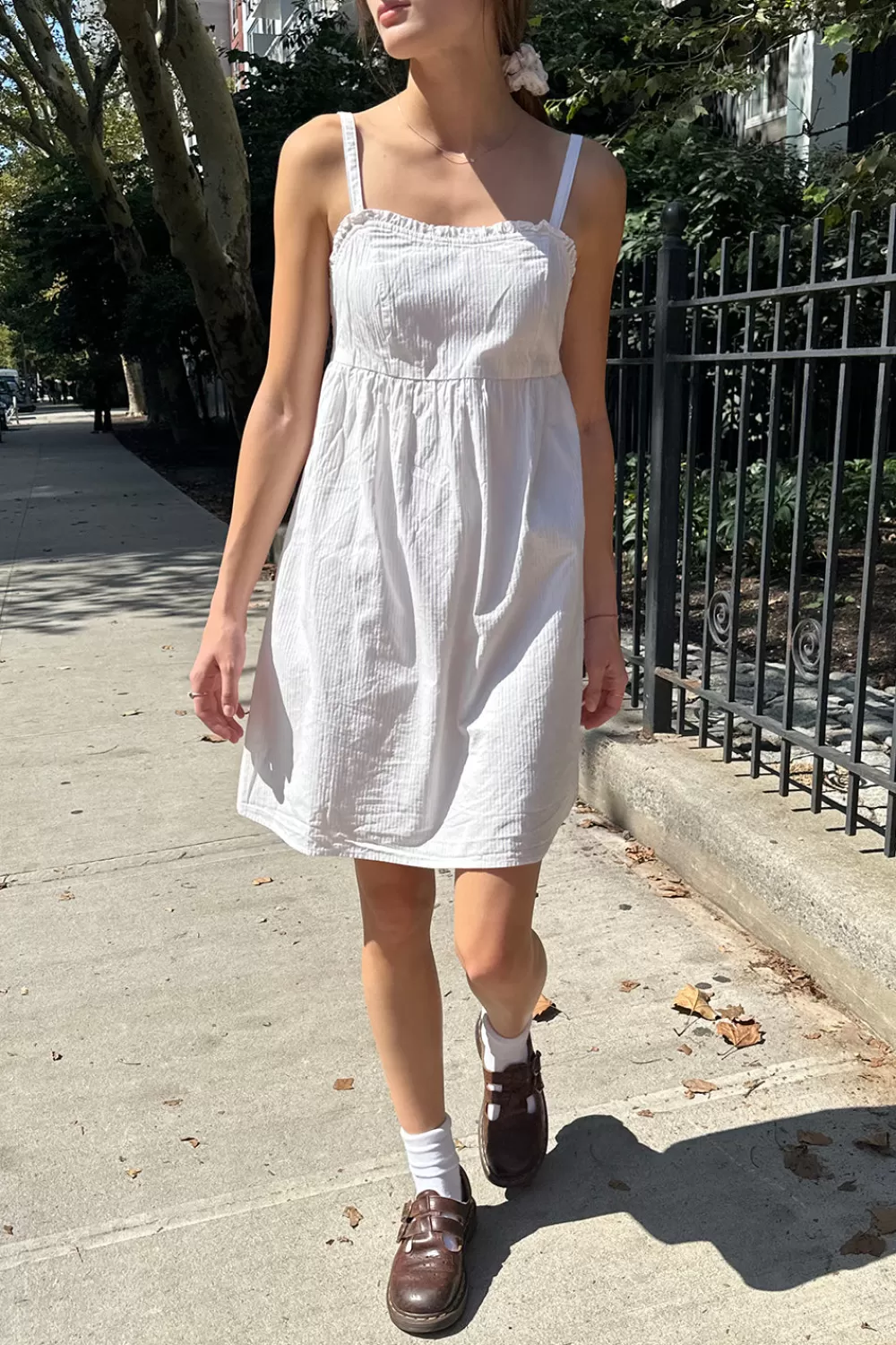 Brandy Melville Holly Dress