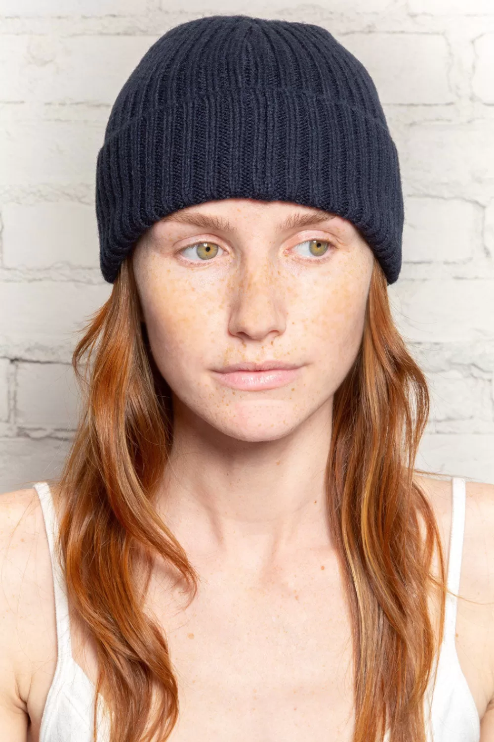 Brandy Melville Knit Beanie