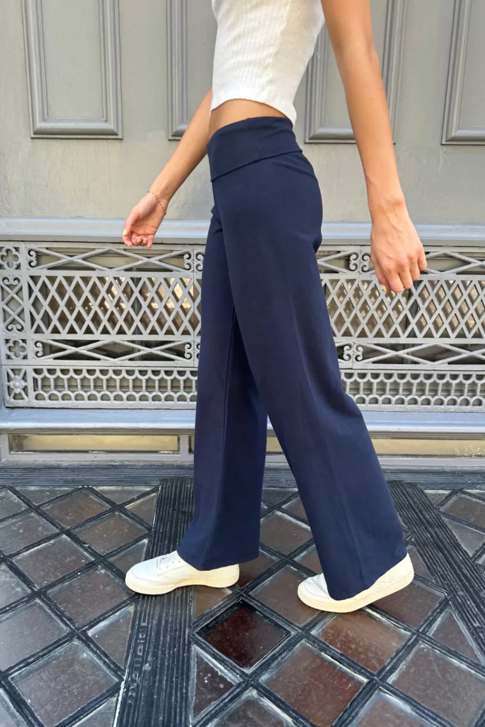 Brandy Melville Priscilla Pants