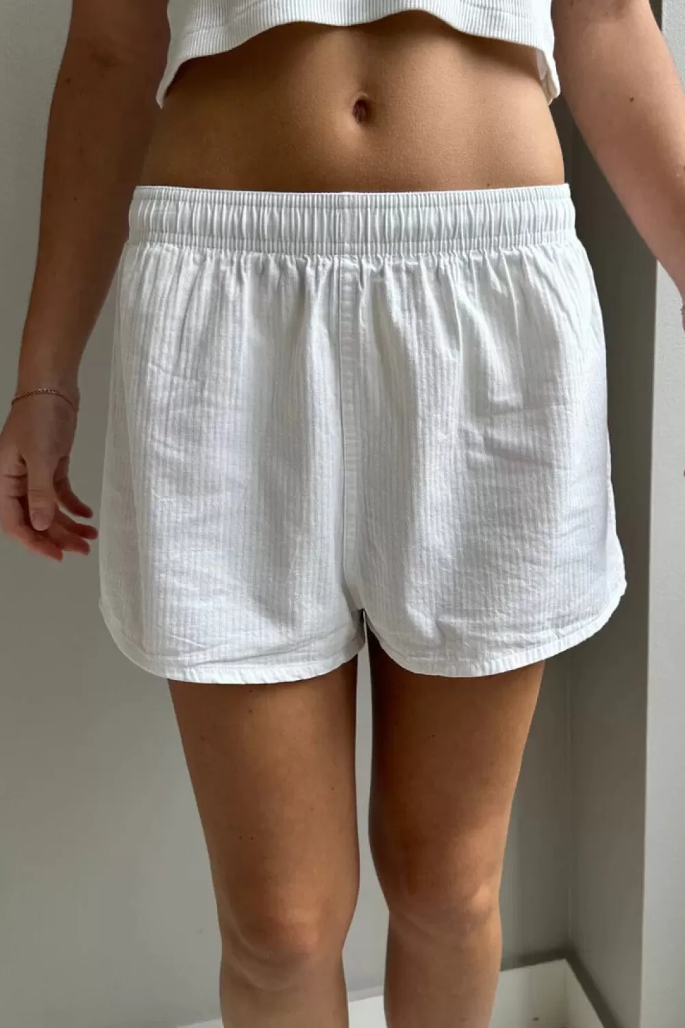 Brandy Melville Sofia Shorts