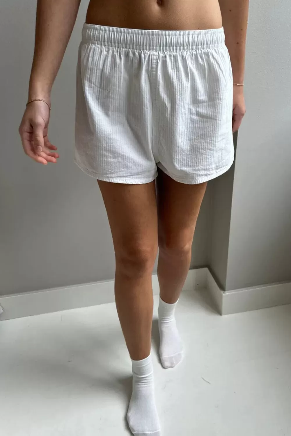 Brandy Melville Sofia Shorts